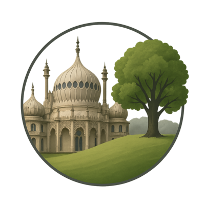 Brighton Pavilion Labour (CLP)